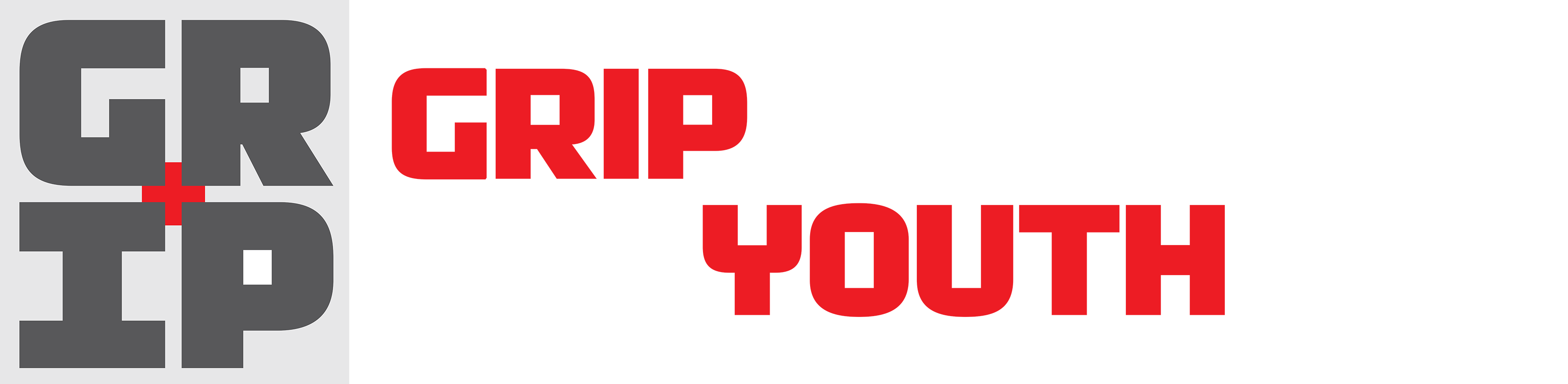 GRIP Youth